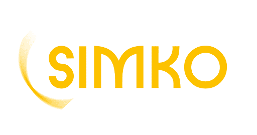 SIMKO - Société Immobilière de KOUROU